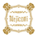 nejisimsara2°