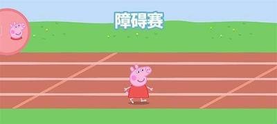 С˶