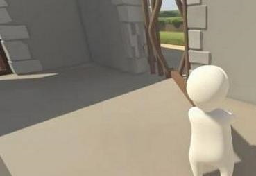 һͿعٷ