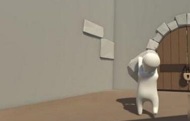 һͿѰ
