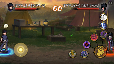 BNOԾ