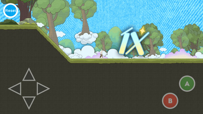 ׷ǵѰ