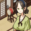 护身术道场安卓版 v1.0