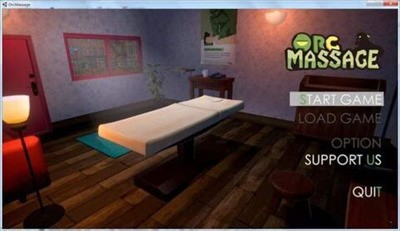 wishroom5İ