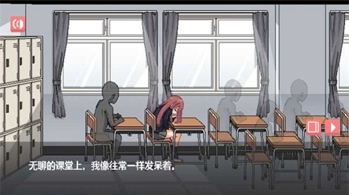 ɢͬѧһ2
