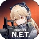 projectNET׿