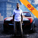 ȫ2пСsu7