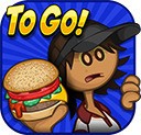 老爹汉堡店无敌版 v1.0
