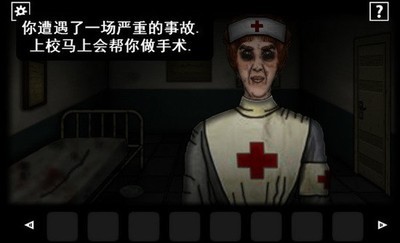 ֮Һ2025