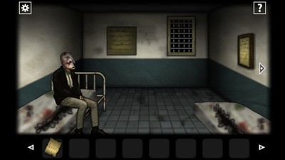 ֮Һ