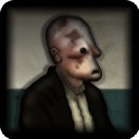 ֮Һ2025