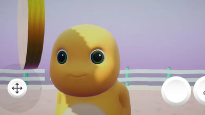 \