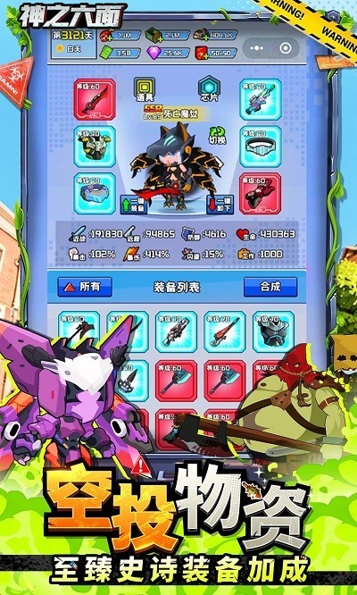 ֮ٷ