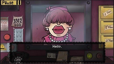 \