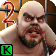 ֲ2ò˵
