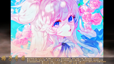 ɱȫ佫