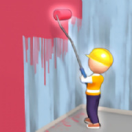 ݷ´ʦ
