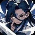 ˭ϲMOD˵