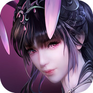 ޴½ʷѧԺι