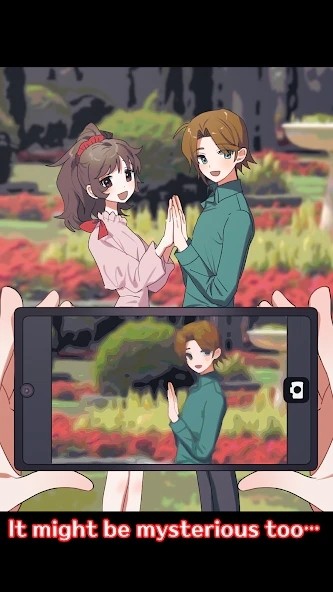 е㲻ԾϷذװ