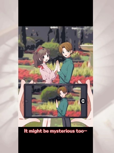 е㲻ԾϷ