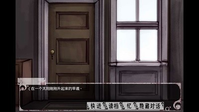 teachfeelingԭ溺