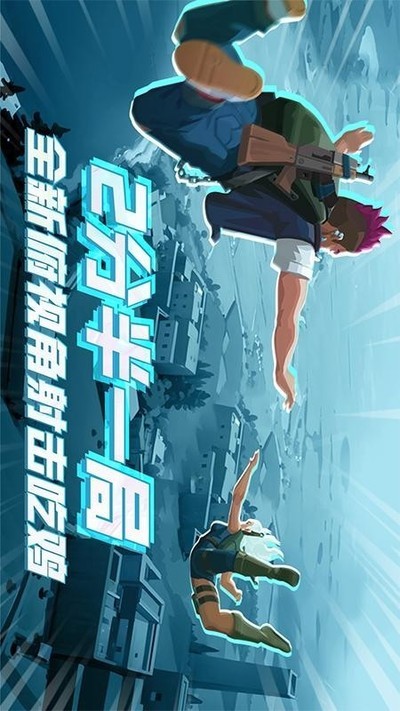 쫷սѰ