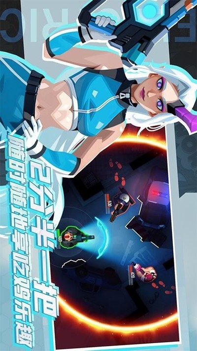 쫷սιٷ