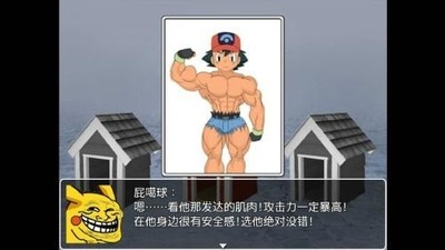 ڴ຺氲׿