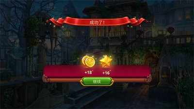 ̽޸İ