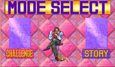 jojoðδŲֻذװ