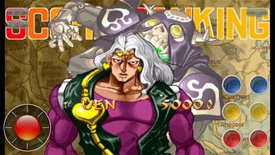 jojoðδŲư