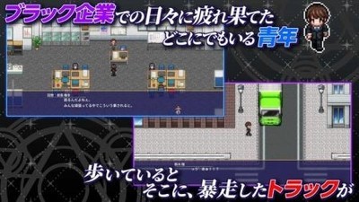 谲׿