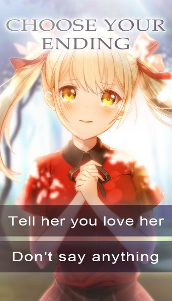 ҵĽʬŮѰ׿