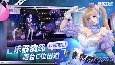 ֻ°汾