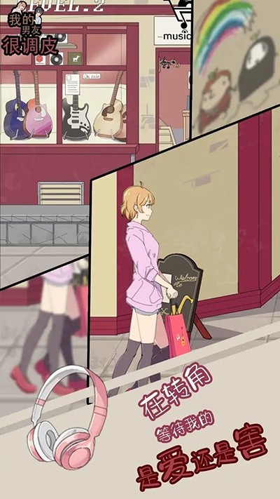\