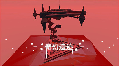 \