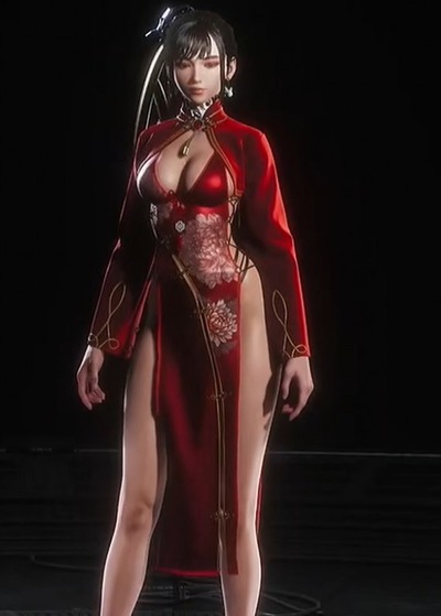 \
