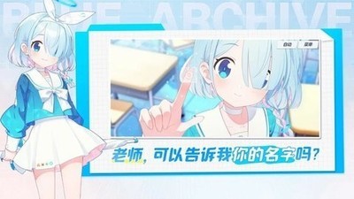 kiskiblueذװ