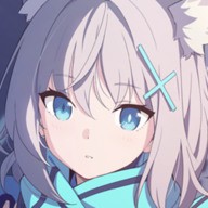 kiskiblueArchive׿