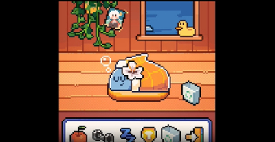 \