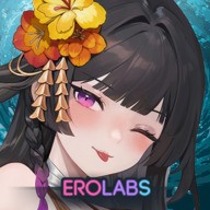 ˼¼ֻ