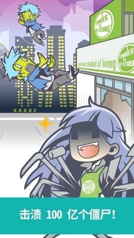 ʬԽĳ