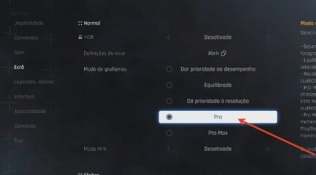propromaxģʽ propromaxģʽĸ