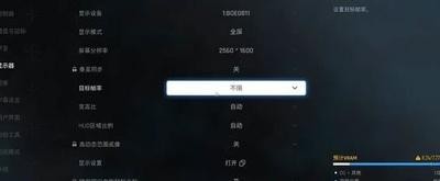 ǻƼ ǻô