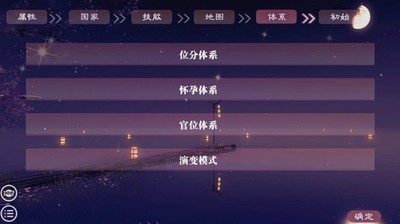 ֮Ϸ