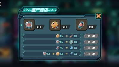 Ƚʬս3°