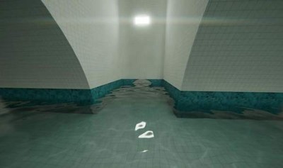 غֻ