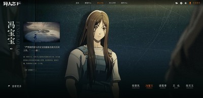 ֮¹ʷѰ汾