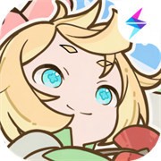 Ƚ˵Ϸ°